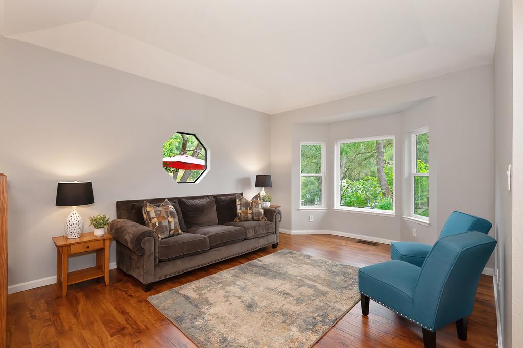 4531 Holly Drive