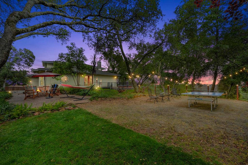 4531 Holly Drive
