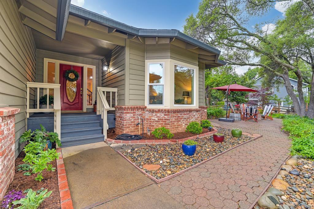 4531 Holly Drive