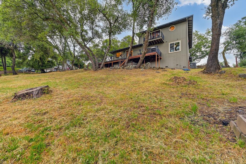 4531 Holly Drive