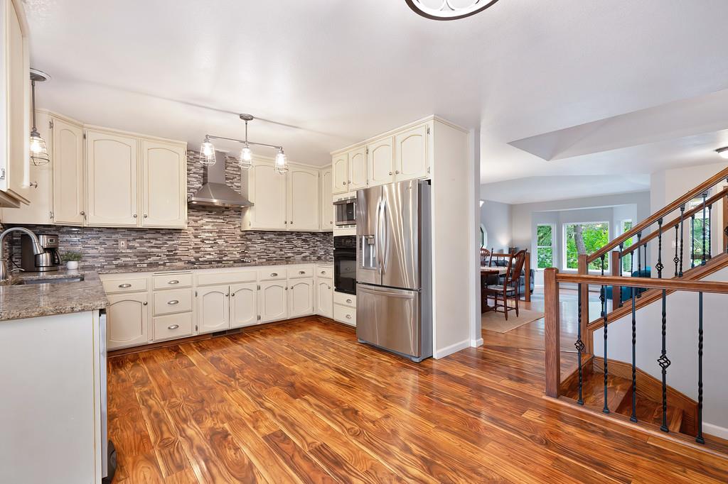 4531 Holly Drive