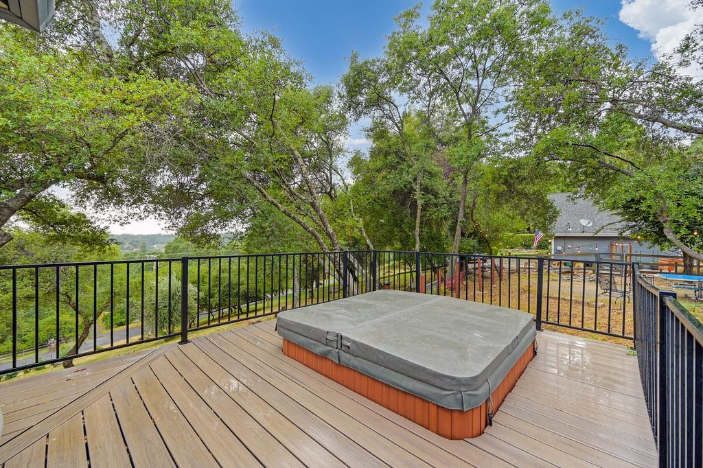 4531 Holly Drive