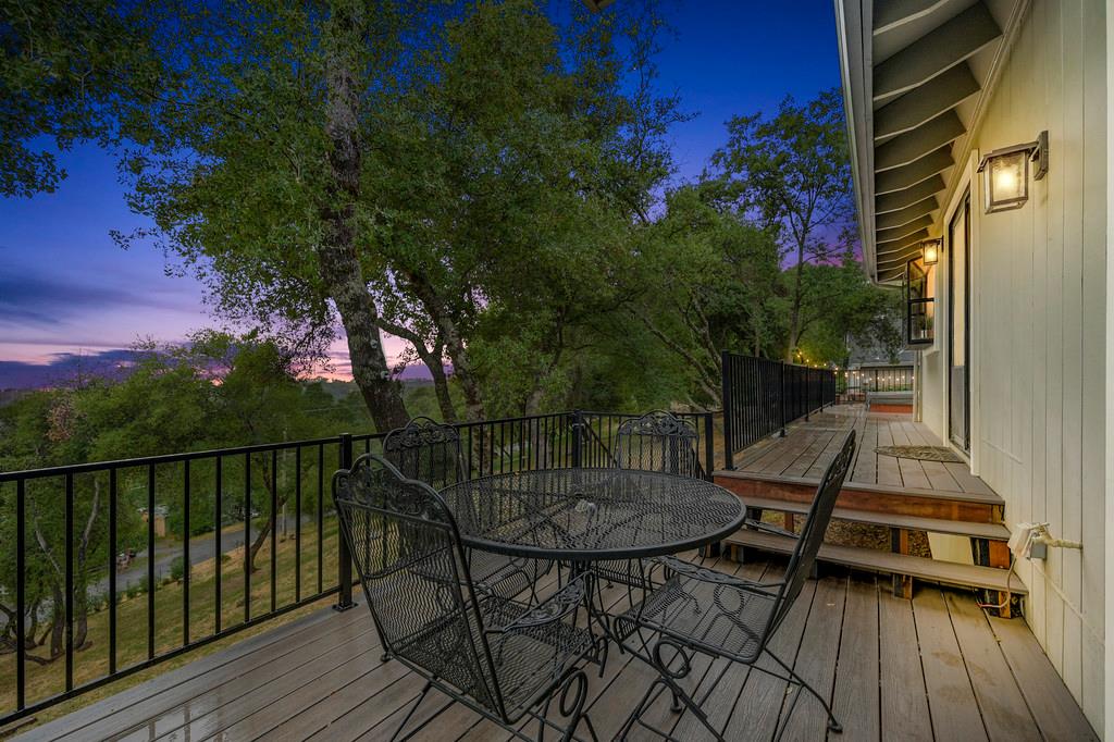 4531 Holly Drive