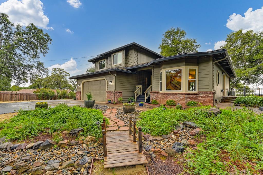 4531 Holly Drive
