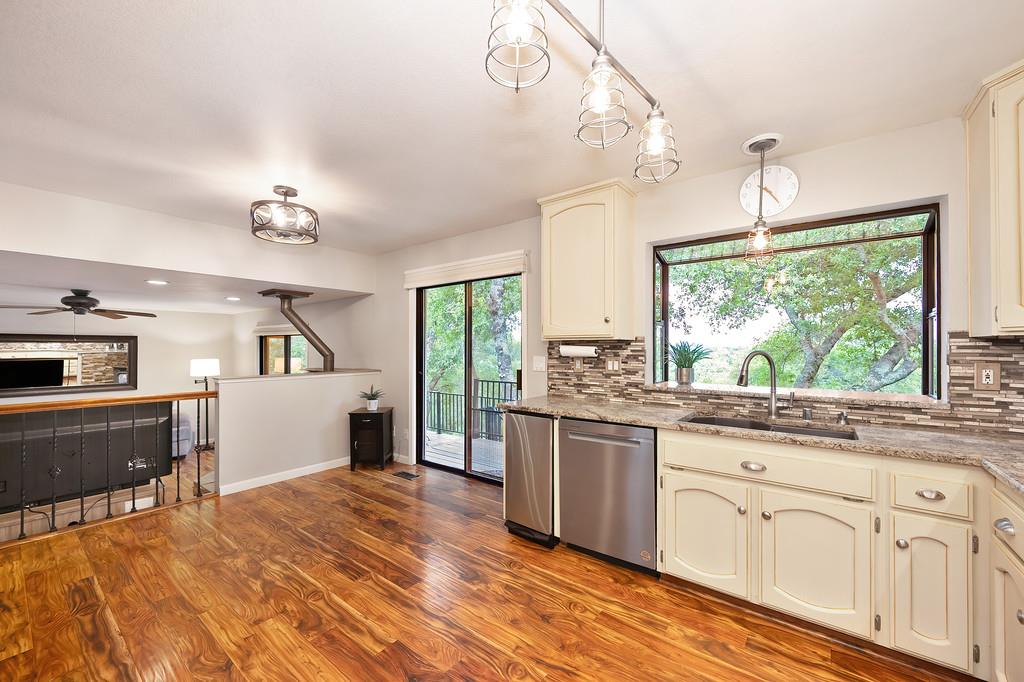 4531 Holly Drive