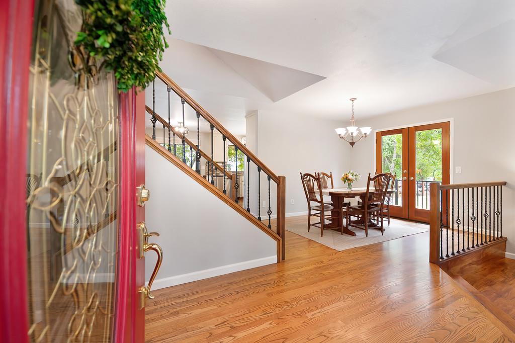 4531 Holly Drive