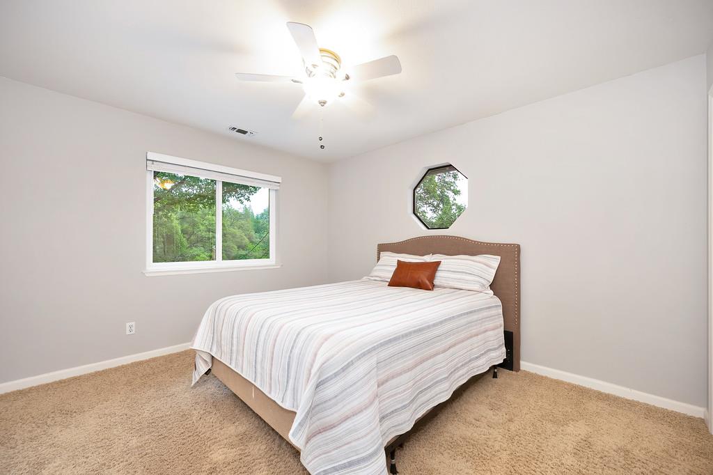 4531 Holly Drive