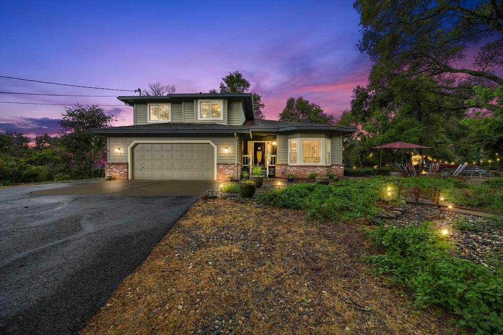 4531 Holly Drive