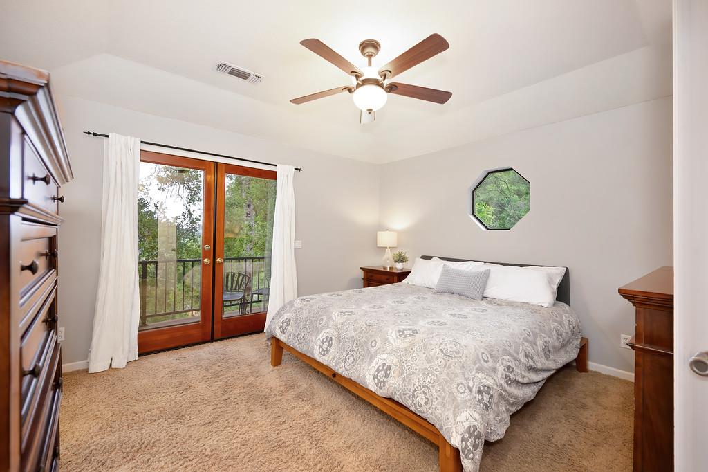 4531 Holly Drive