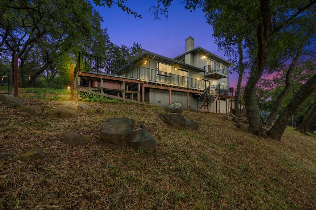4531 Holly Drive