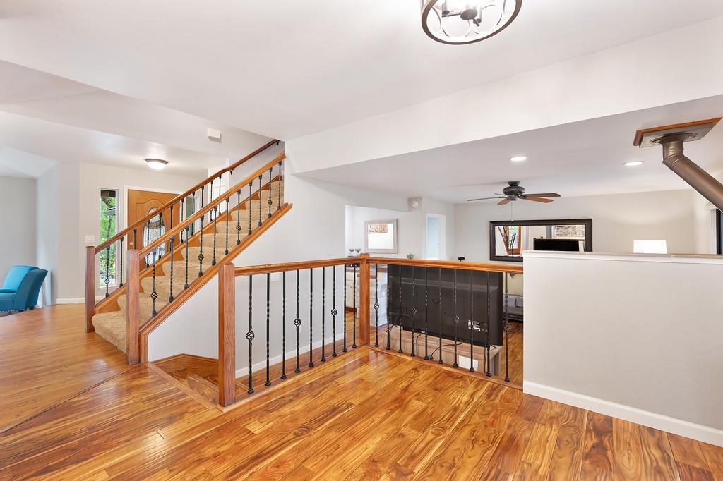 4531 Holly Drive