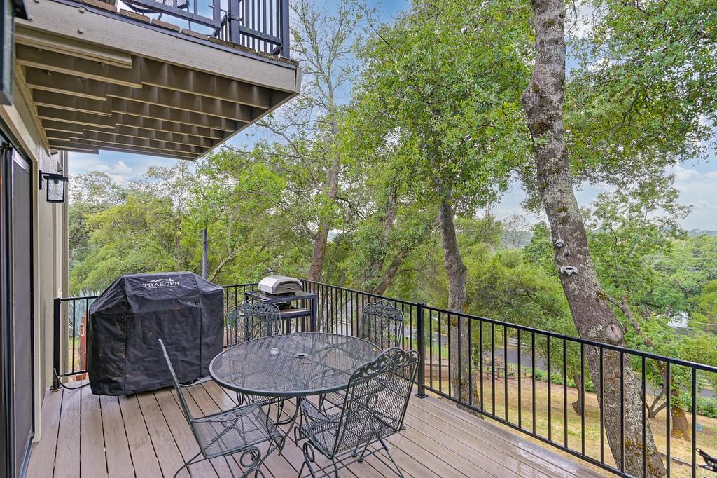 4531 Holly Drive