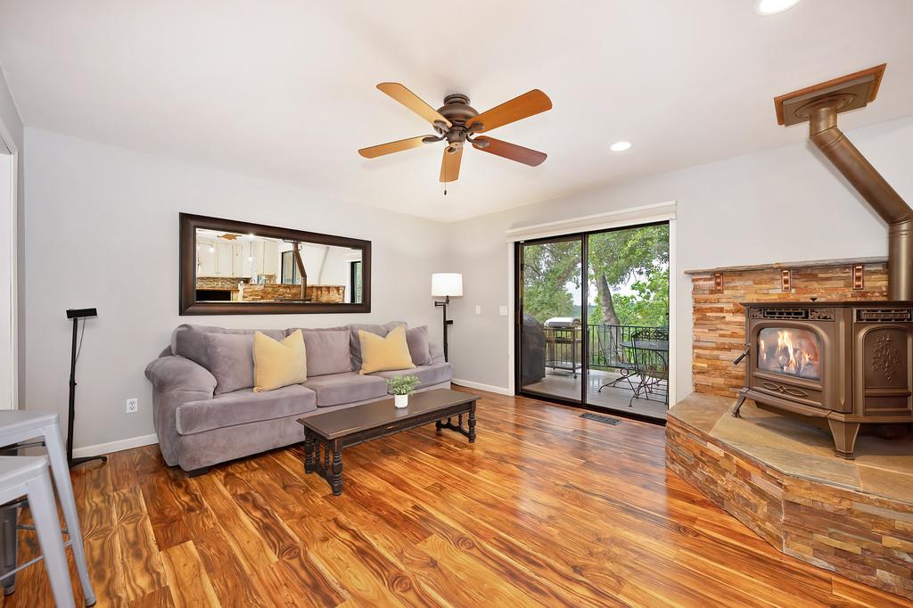 4531 Holly Drive