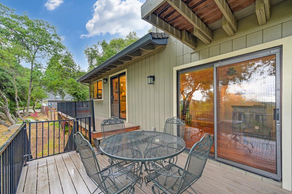4531 Holly Drive