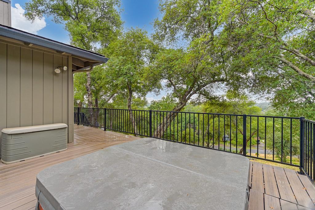 4531 Holly Drive