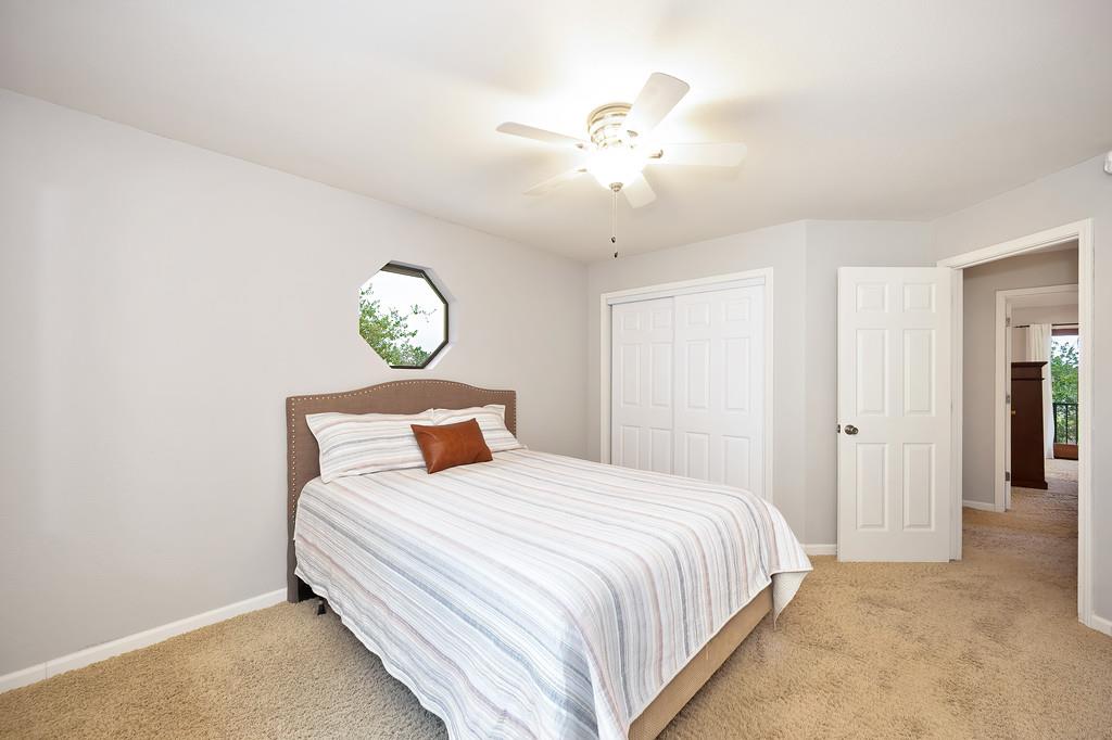 4531 Holly Drive