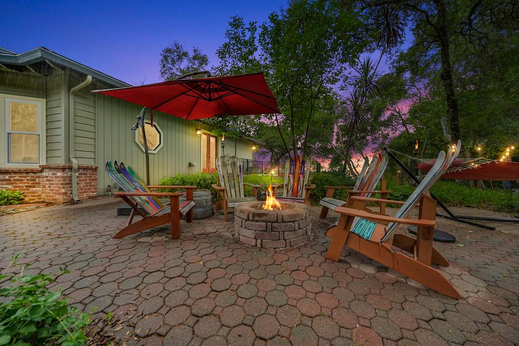 4531 Holly Drive