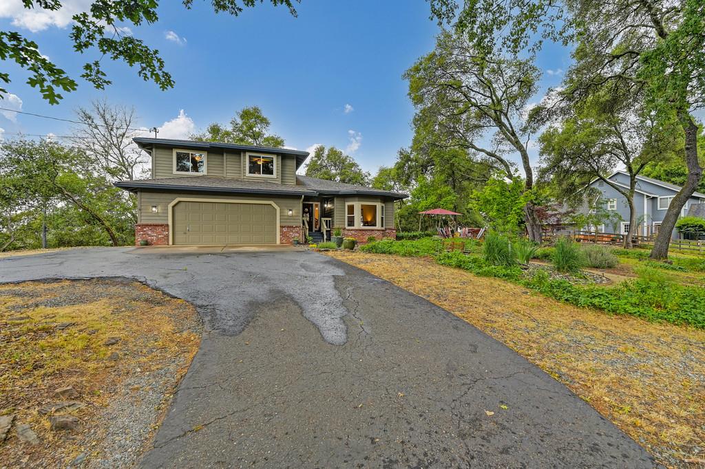4531 Holly Drive