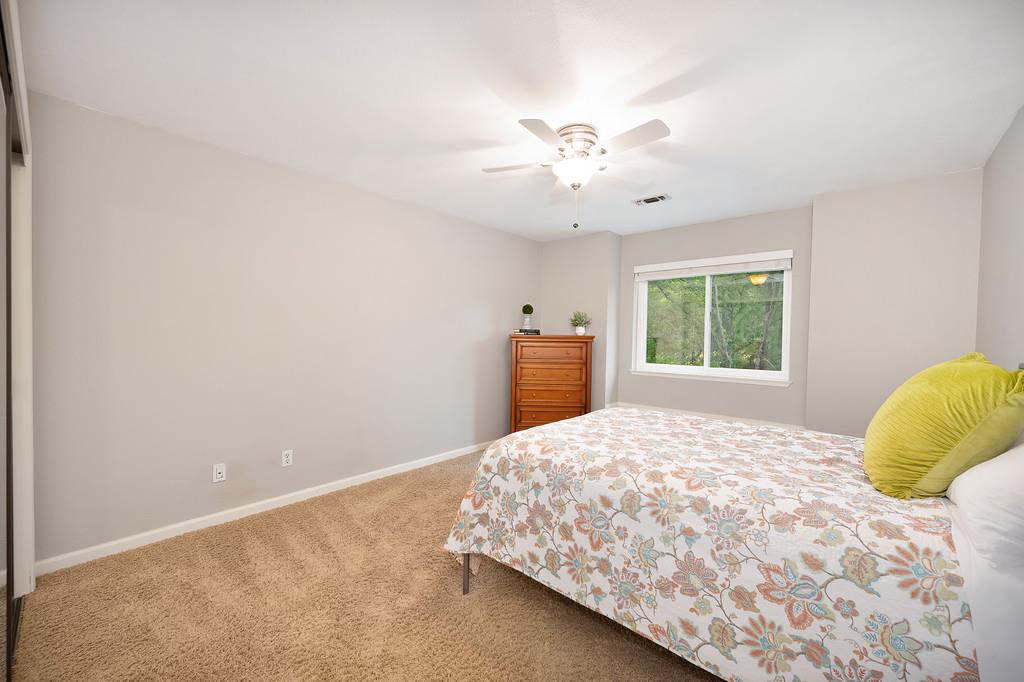 4531 Holly Drive