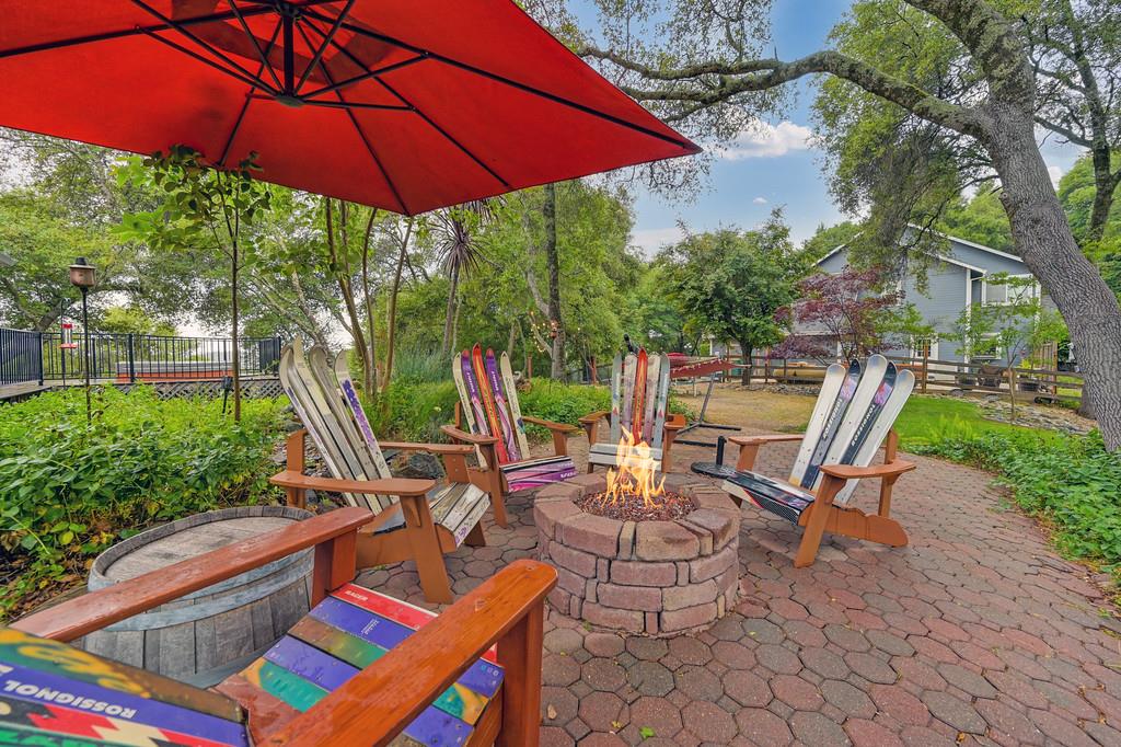 4531 Holly Drive