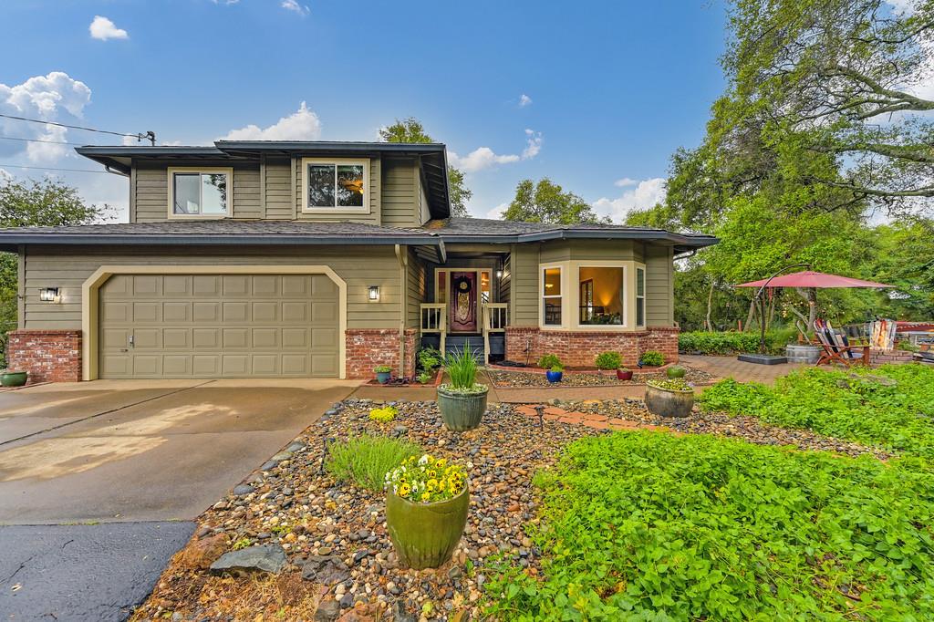 4531 Holly Drive