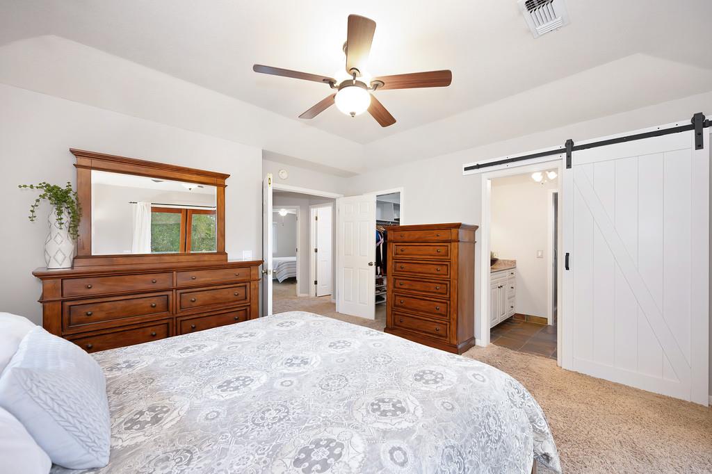 4531 Holly Drive