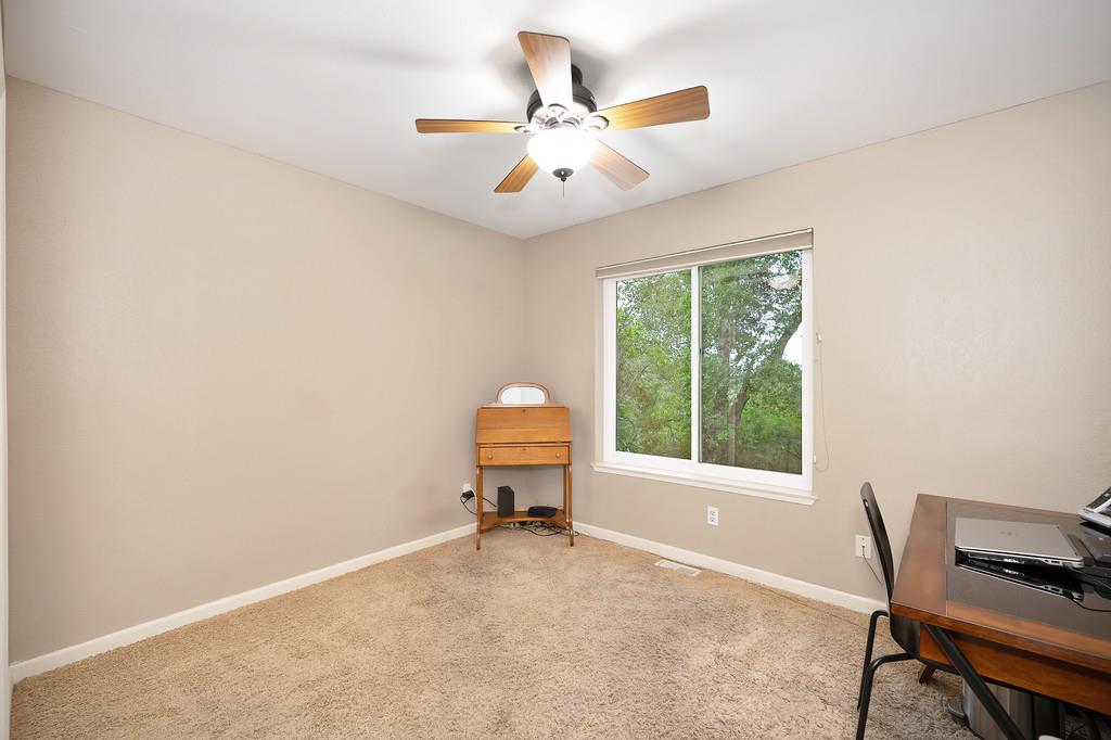 4531 Holly Drive