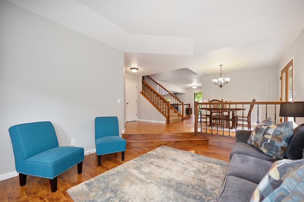 4531 Holly Drive