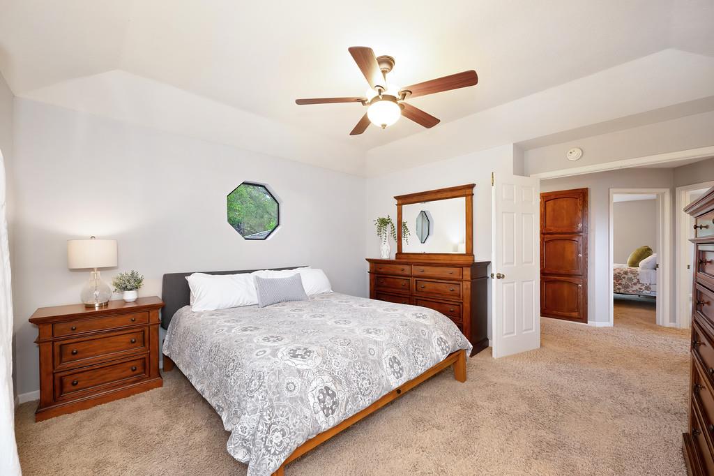 4531 Holly Drive