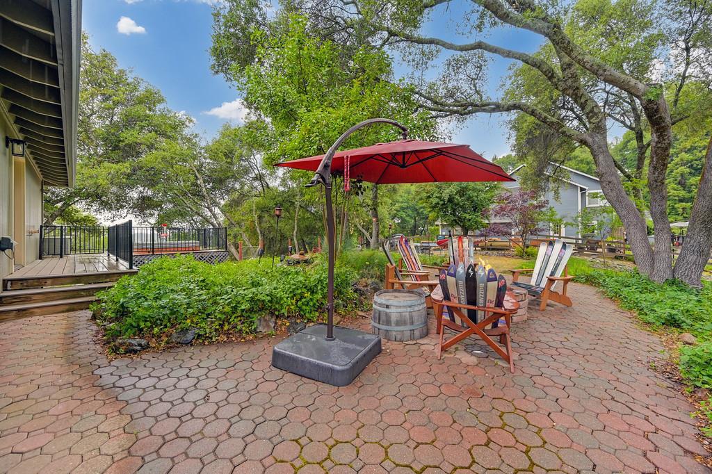 4531 Holly Drive