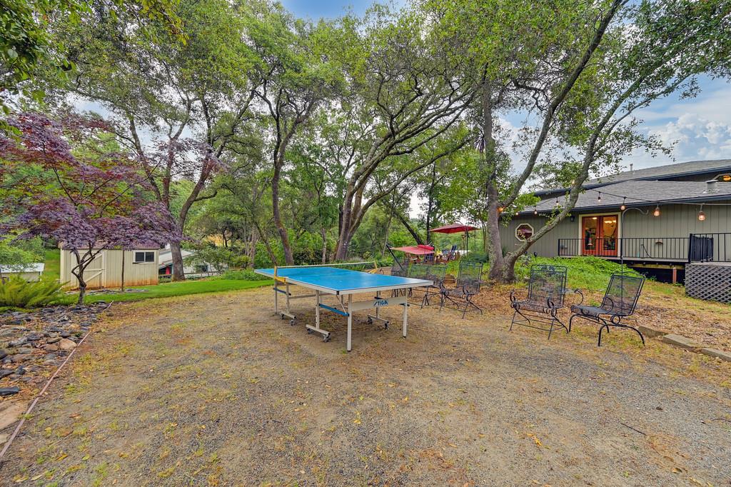 4531 Holly Drive