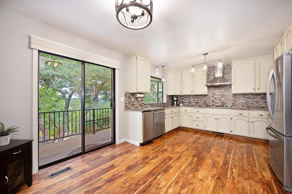 4531 Holly Drive
