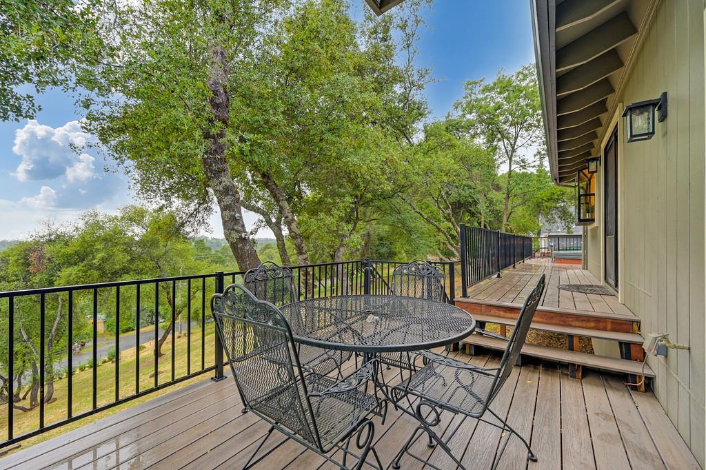 4531 Holly Drive