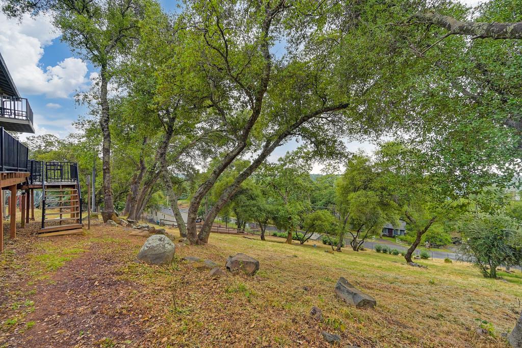 4531 Holly Drive