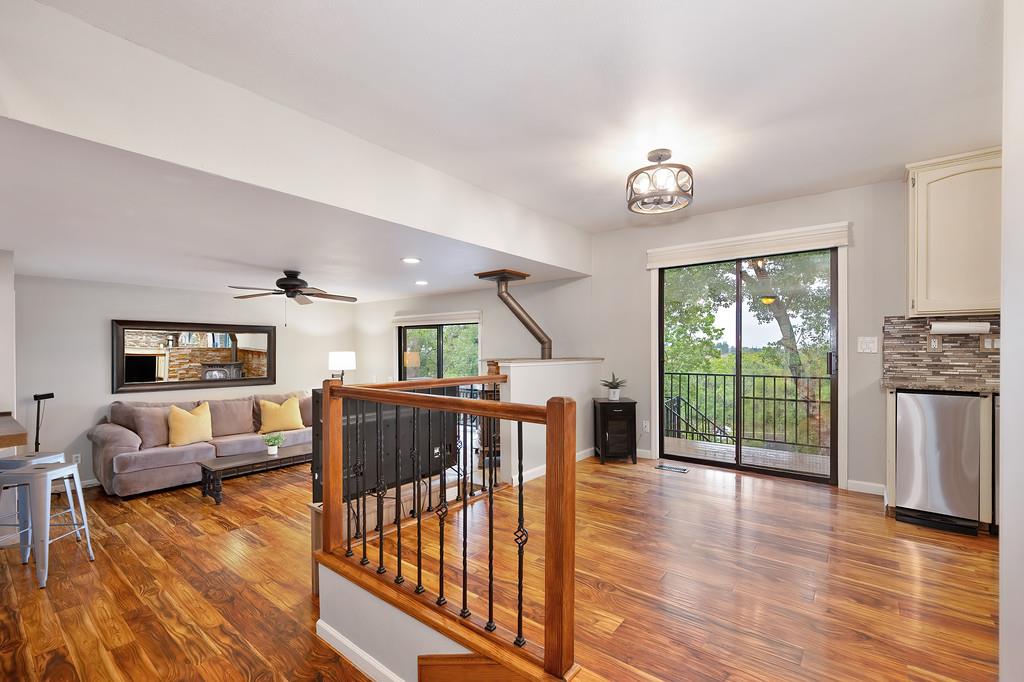 4531 Holly Drive