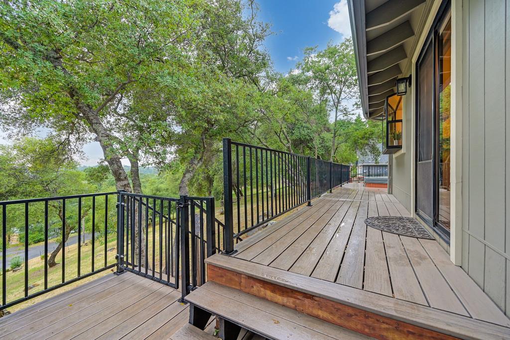 4531 Holly Drive