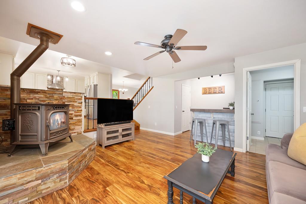 4531 Holly Drive