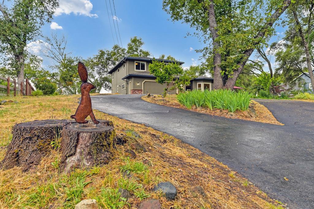 4531 Holly Drive