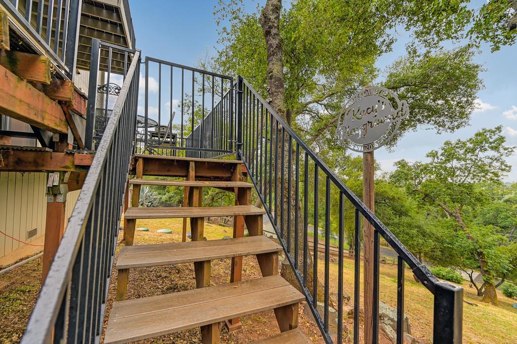 4531 Holly Drive