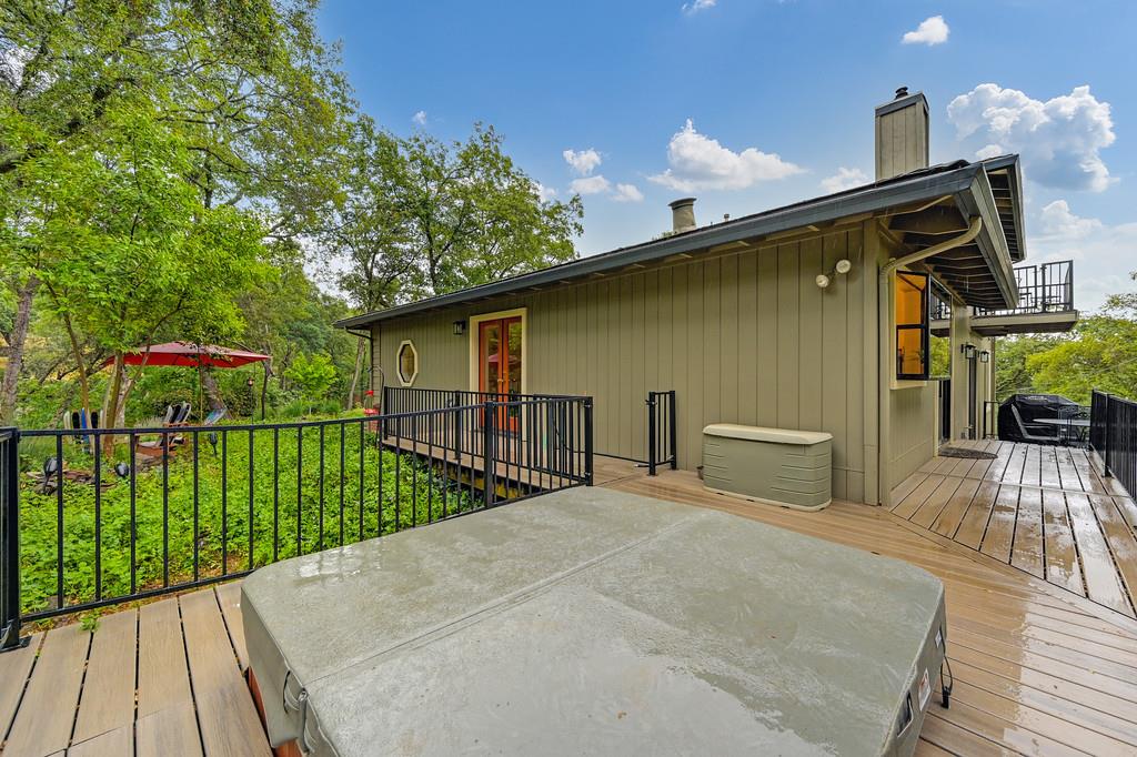 4531 Holly Drive