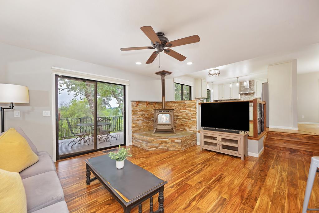 4531 Holly Drive