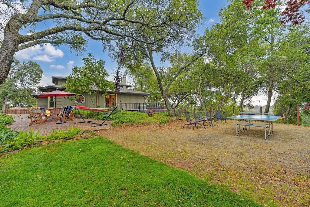 4531 Holly Drive