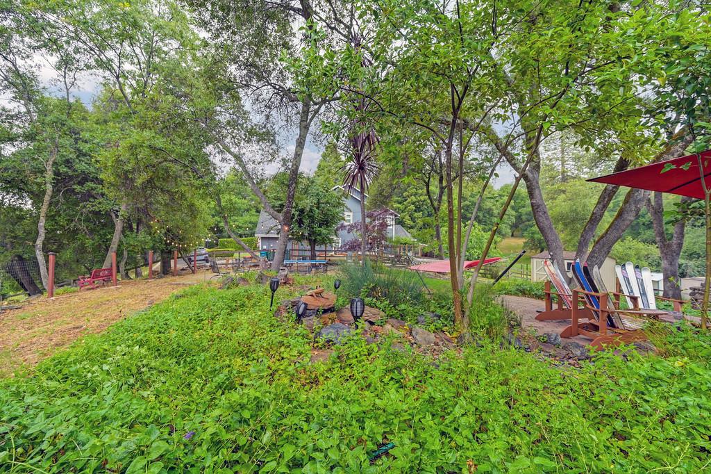 4531 Holly Drive