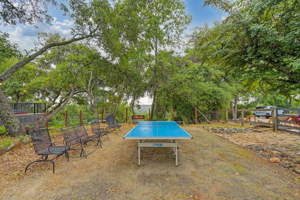 4531 Holly Drive