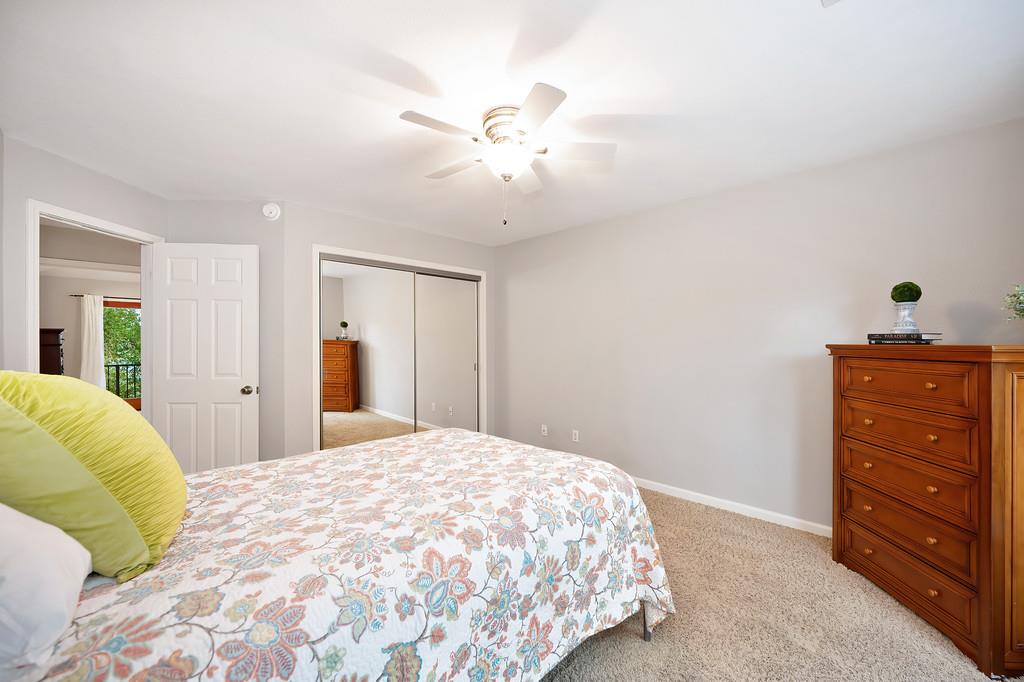 4531 Holly Drive