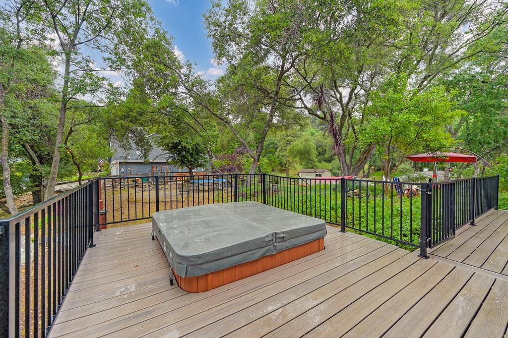 4531 Holly Drive