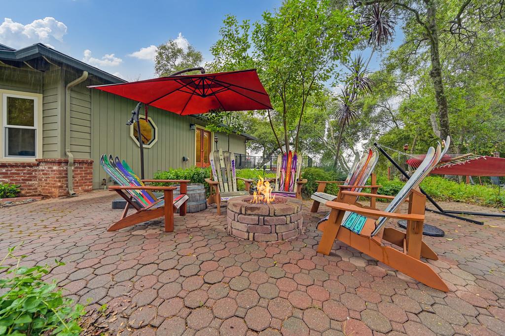 4531 Holly Drive