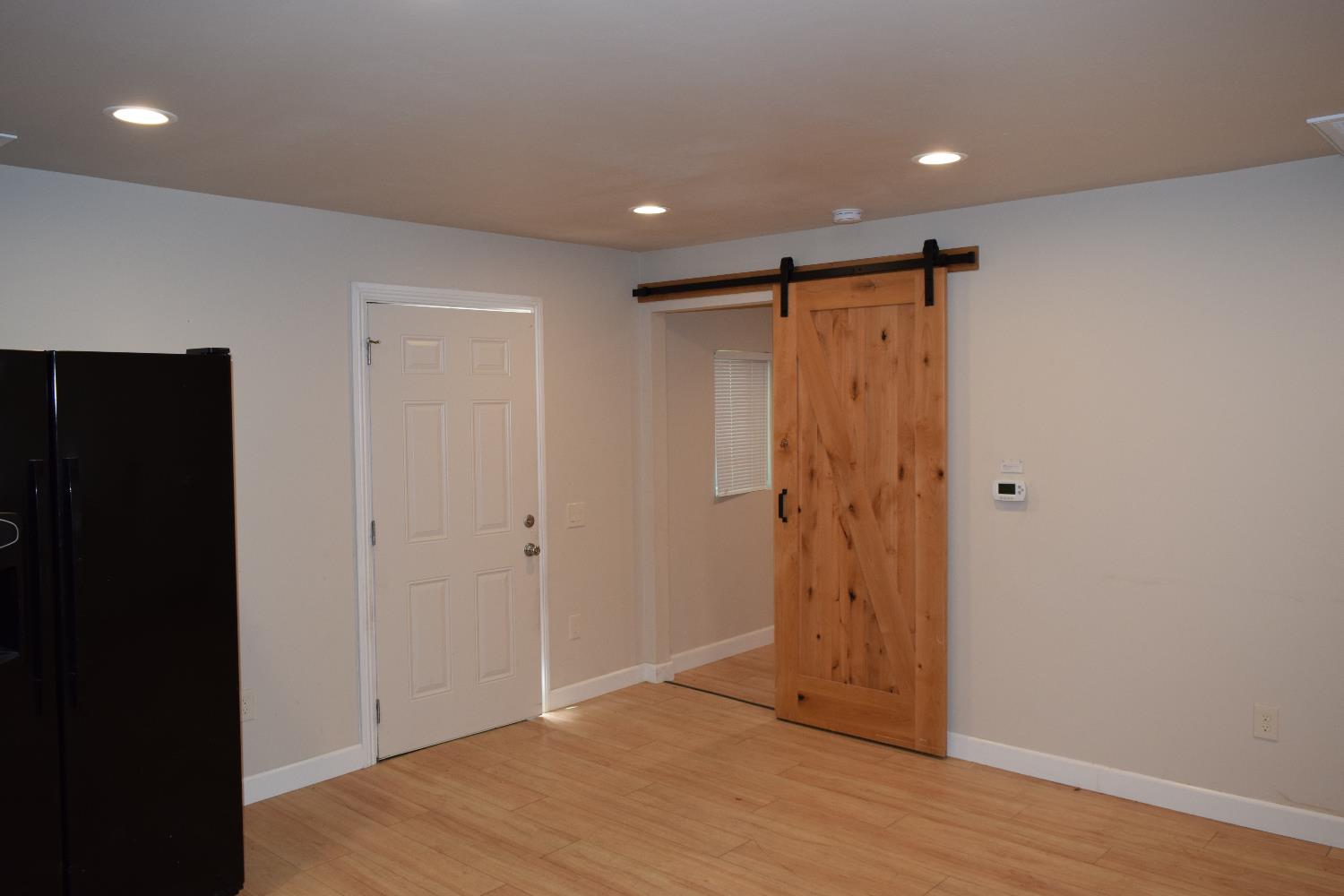 7528 Cedar Drive