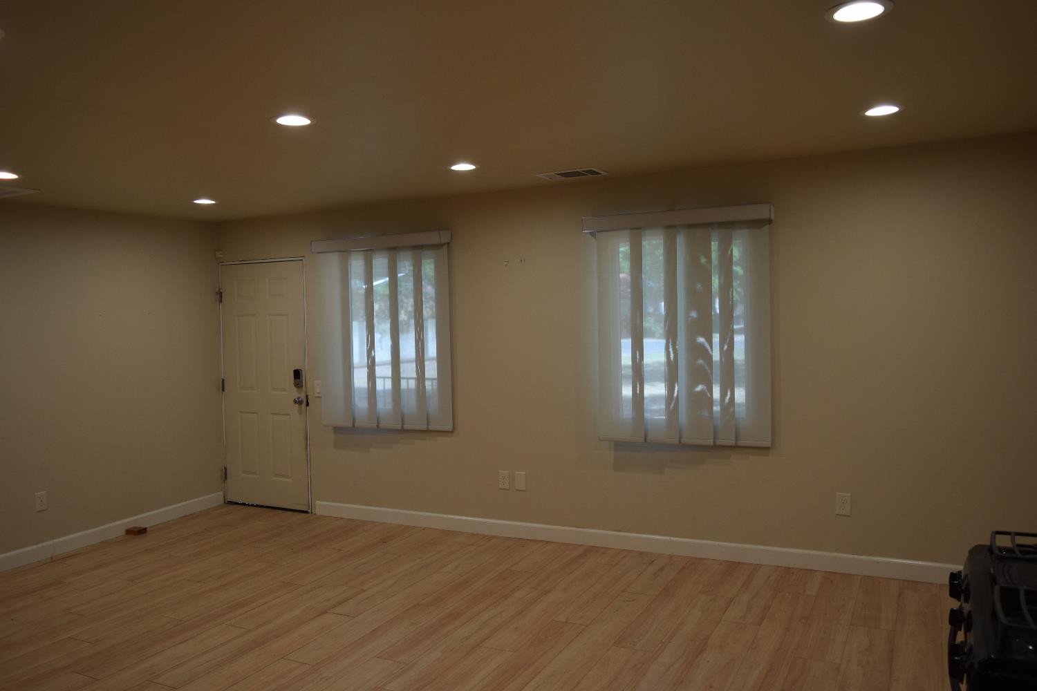 7528 Cedar Drive