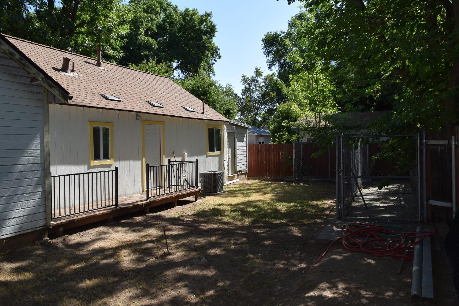 7528 Cedar Drive